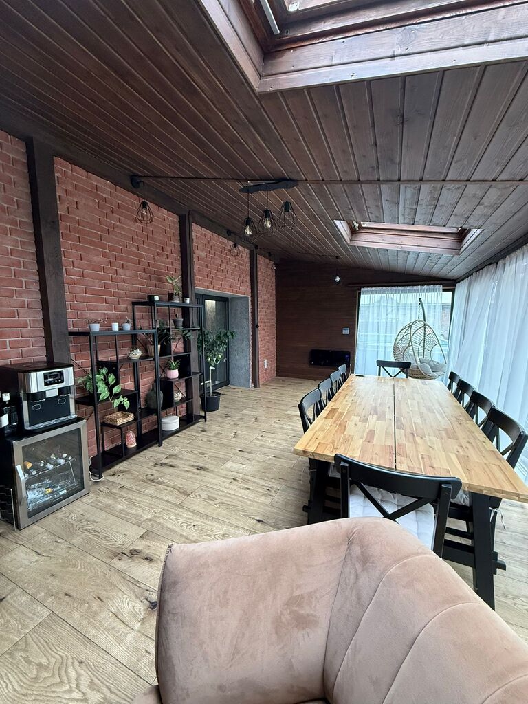 Dom na sprzedaż Maszewo 190 m2 | Arka Nieruchomości