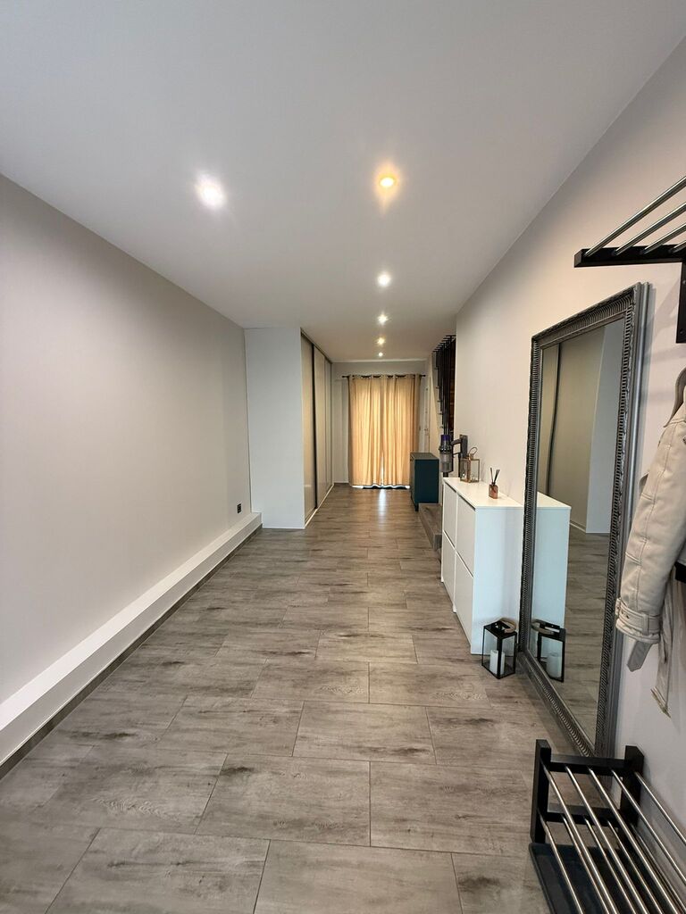 Dom na sprzedaż Maszewo 190 m2 | Arka Nieruchomości