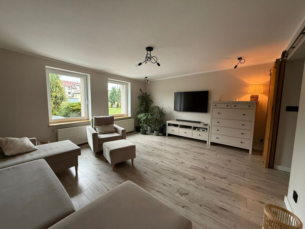 Dom na sprzedaż Maszewo 190 m2 | Arka Nieruchomości