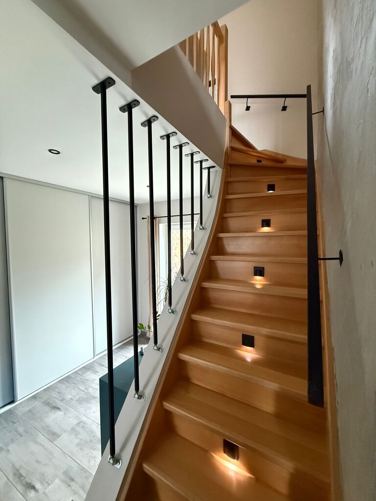 Dom na sprzedaż Maszewo 190 m2 | Arka Nieruchomości