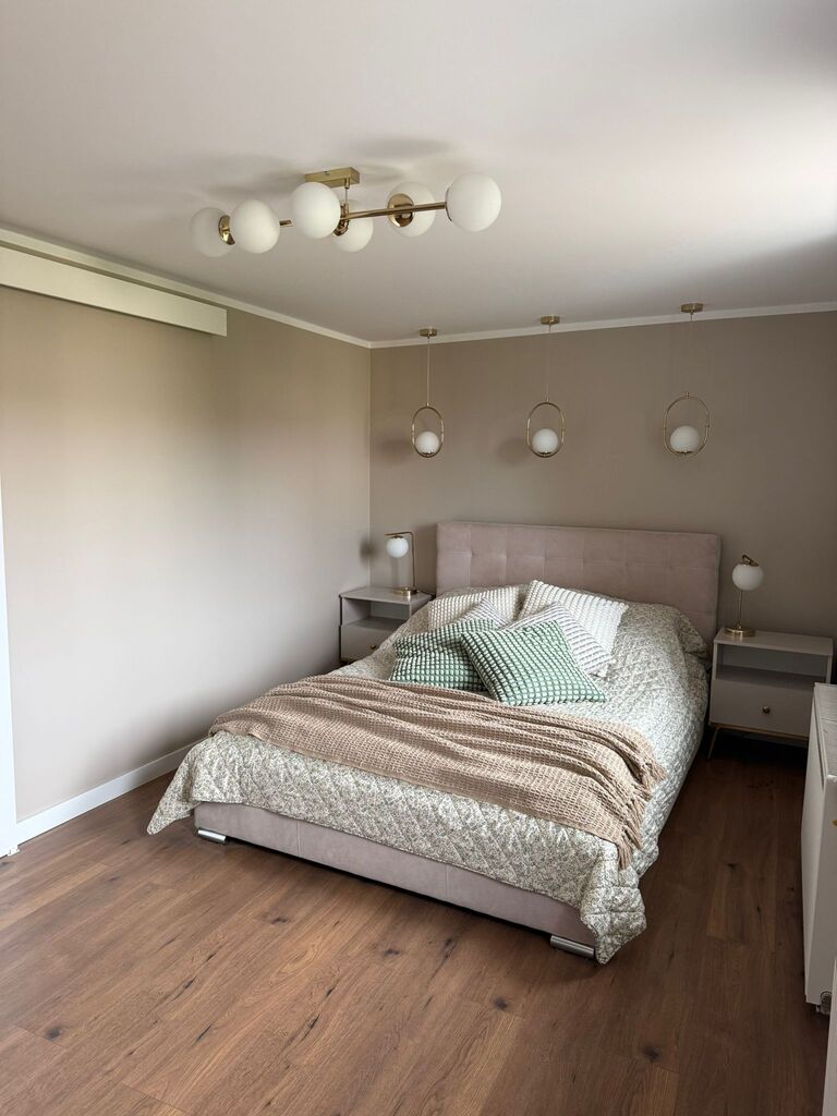 Dom na sprzedaż Maszewo 190 m2 | Arka Nieruchomości