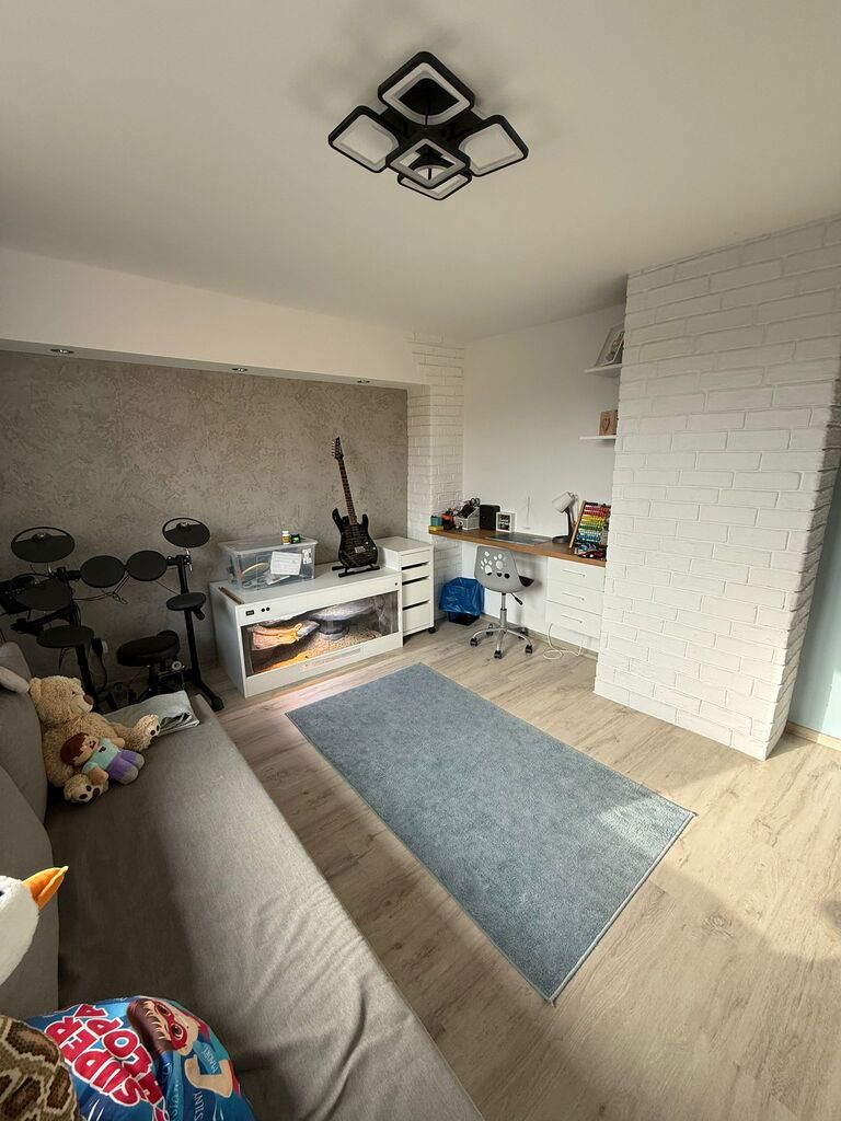 Dom na sprzedaż Maszewo 190 m2 | Arka Nieruchomości