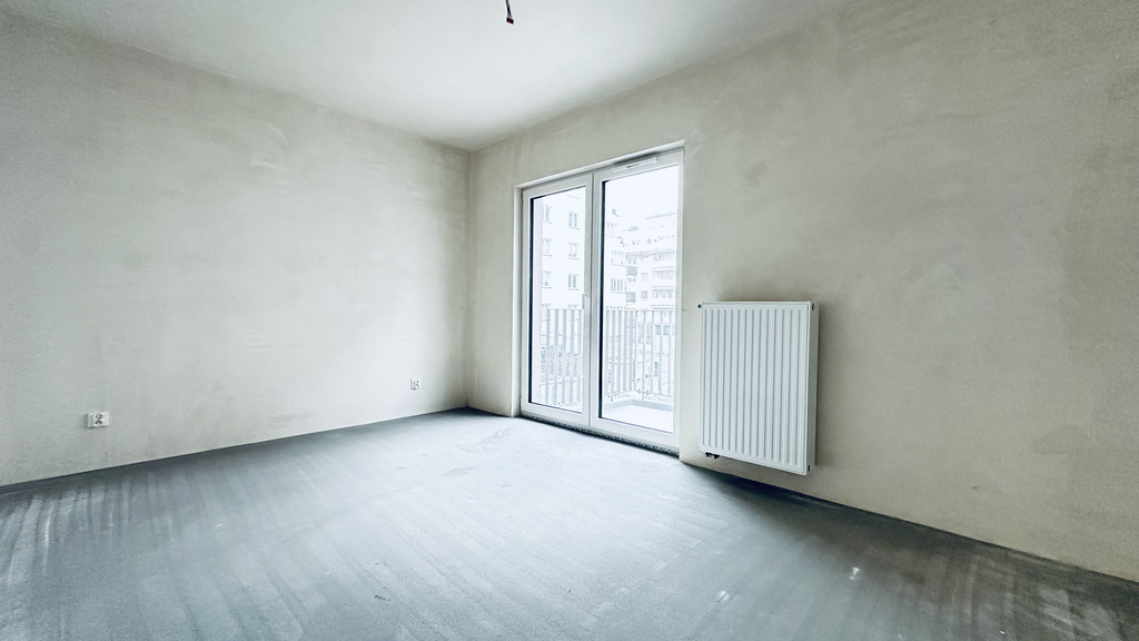 Zdjęcie nieruchomości