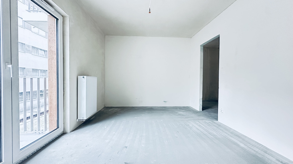 Zdjęcie nieruchomości