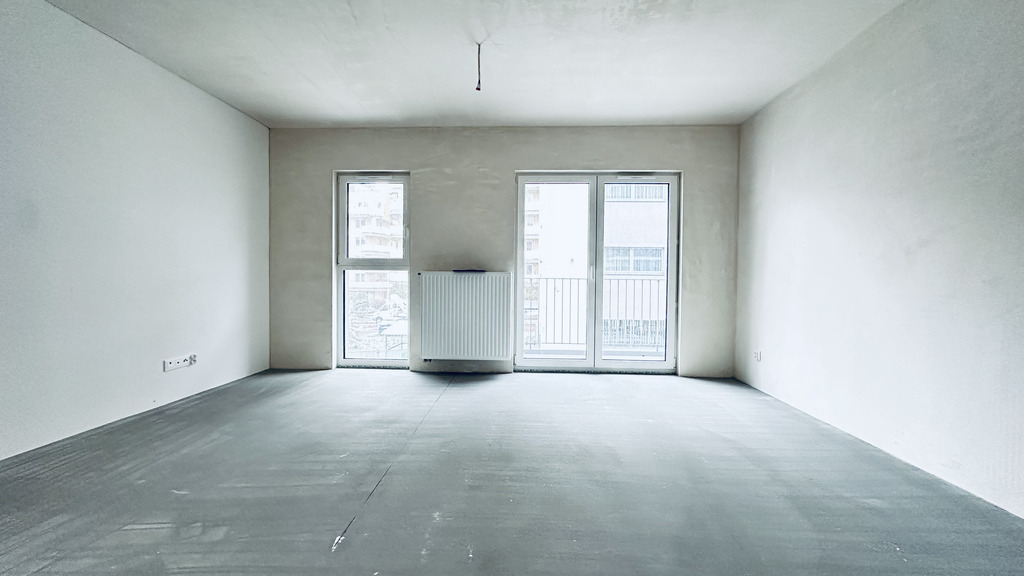 Zdjęcie nieruchomości