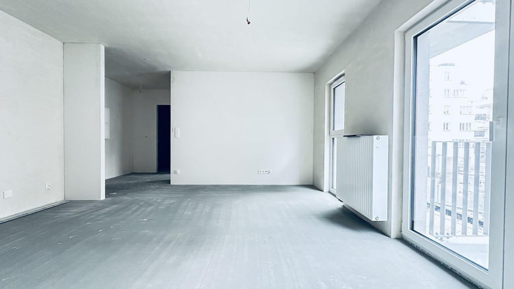 Zdjęcie nieruchomości