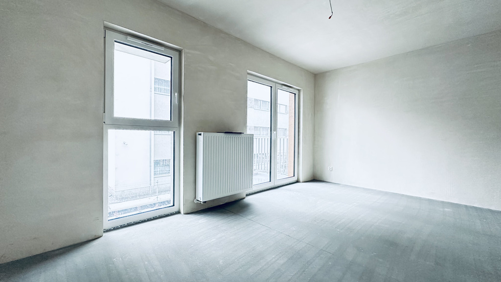 Zdjęcie nieruchomości