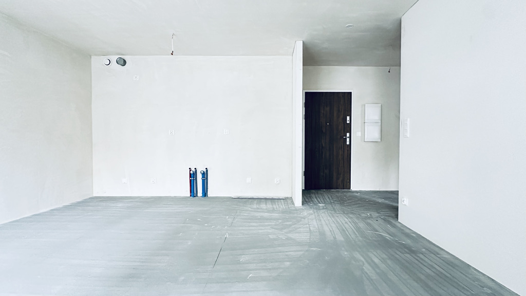 Zdjęcie nieruchomości