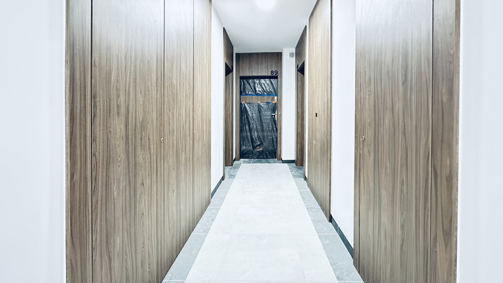 Zdjęcie nieruchomości