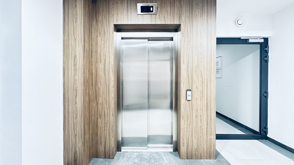 Zdjęcie nieruchomości