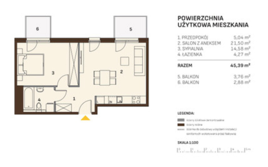 Zdjęcie nieruchomości