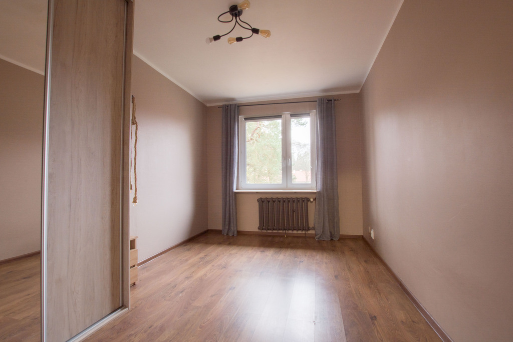 Mieszkanie na sprzedaż Szczecin, Podjuchy 52 m2 | Arka Nieruchomości