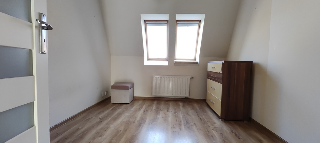 Mieszkanie na sprzedaż Szczecin, Warszewo 54 m2 | Arka Nieruchomości