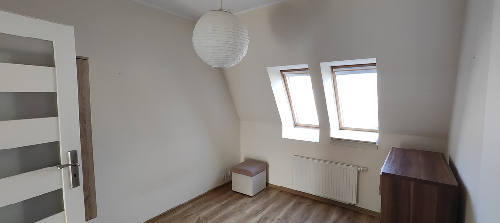 Mieszkanie na sprzedaż Szczecin, Warszewo 54 m2 | Arka Nieruchomości