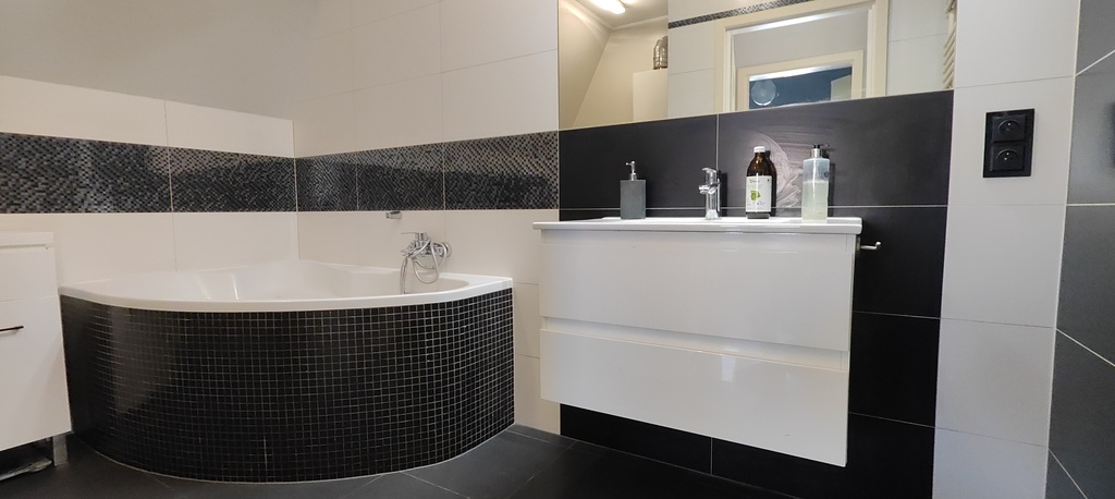 Mieszkanie na sprzedaż Szczecin, Warszewo 54 m2 | Arka Nieruchomości