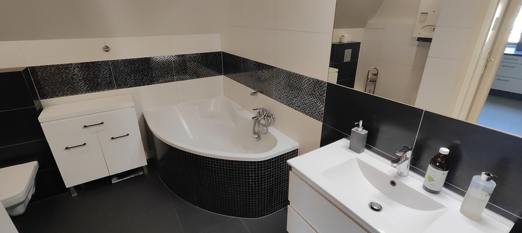 Mieszkanie na sprzedaż Szczecin, Warszewo 54 m2 | Arka Nieruchomości