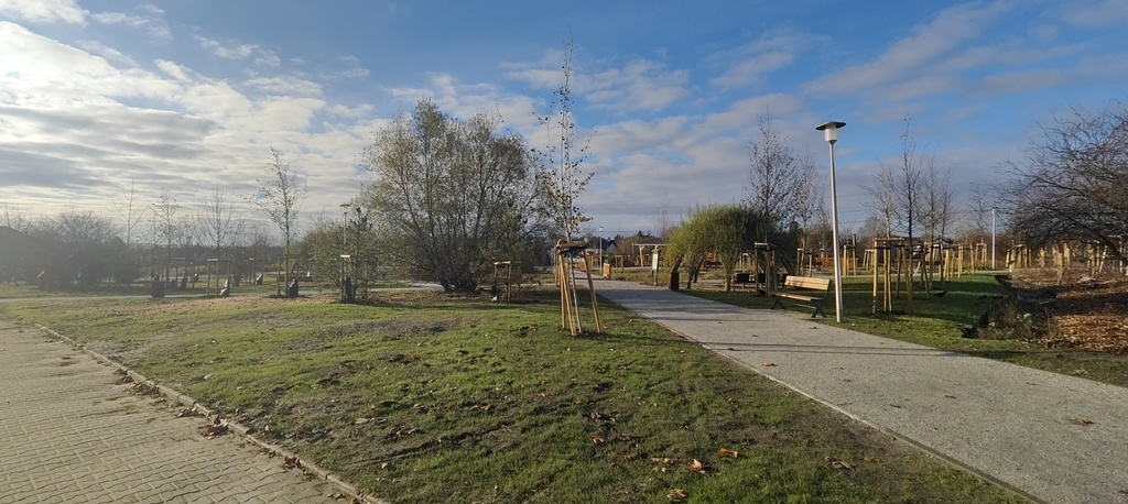 Mieszkanie na sprzedaż Szczecin, Warszewo 54 m2 | Arka Nieruchomości