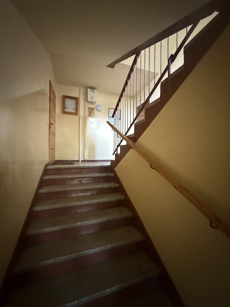 Mieszkanie na sprzedaż Szczecin, Podjuchy 52 m2 | Arka Nieruchomości