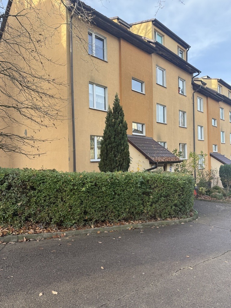 Mieszkanie na sprzedaż Szczecin, Podjuchy 52 m2 | Arka Nieruchomości