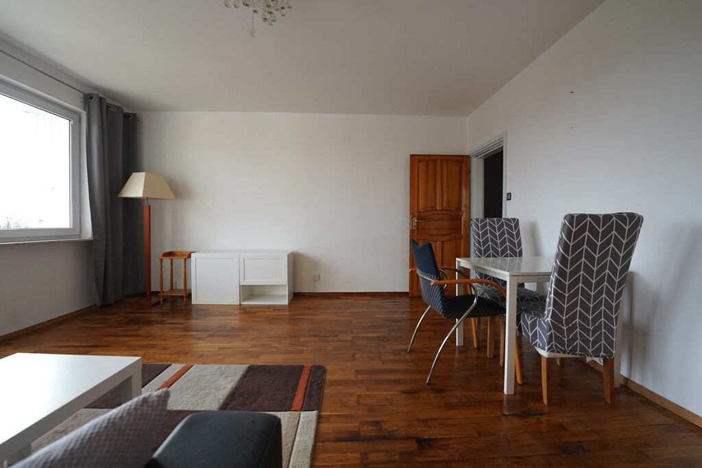 Mieszkanie na sprzedaż Szczecin, Gumieńce 63 m2 | Arka Nieruchomości