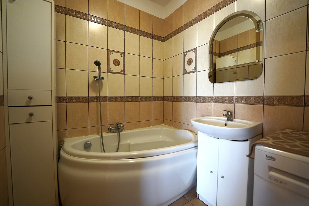 Mieszkanie na sprzedaż Szczecin, Gumieńce 63 m2 | Arka Nieruchomości