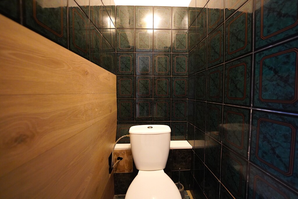 Mieszkanie na sprzedaż Szczecin, Gumieńce 63 m2 | Arka Nieruchomości