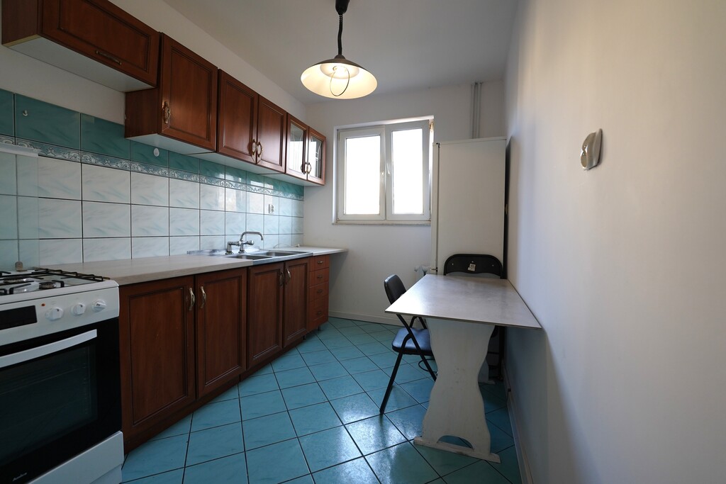 Mieszkanie na sprzedaż Szczecin, Gumieńce 63 m2 | Arka Nieruchomości