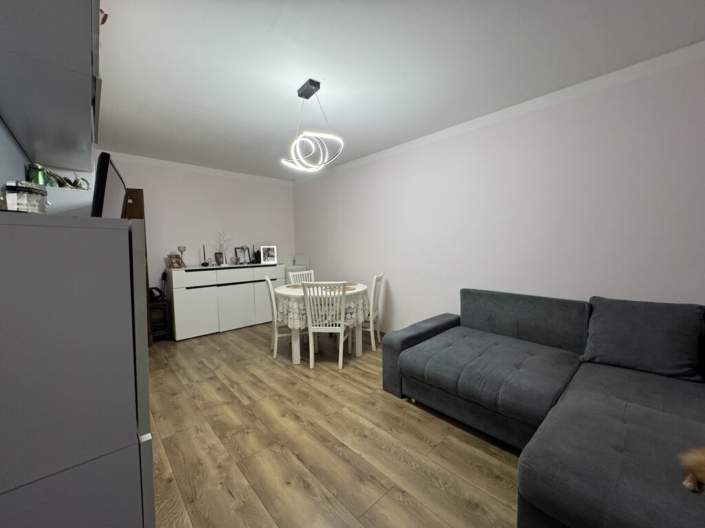 Mieszkanie na sprzedaż Szczecin, Pomorzany 46 m2 | Arka Nieruchomości