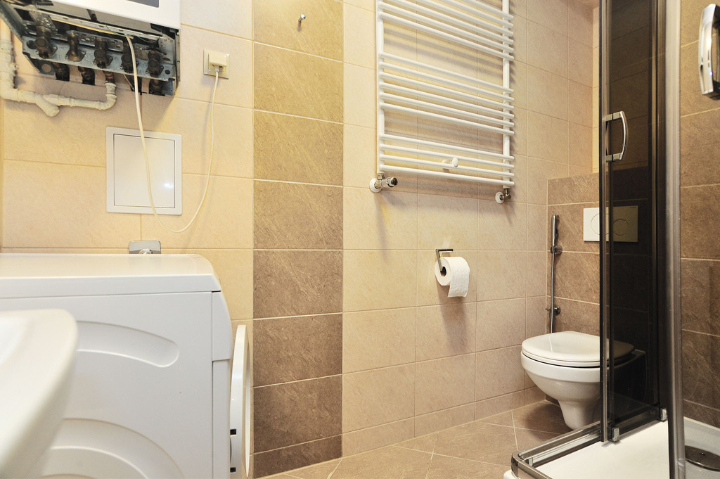 Mieszkanie na wynajem Szczecin, Niebuszewo 26 m2 | Arka Nieruchomości