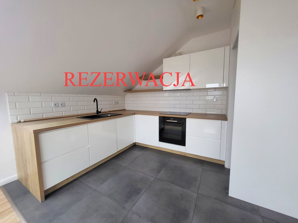 Mieszkanie na sprzedaż Stargard 59 m2 | Arka Nieruchomości