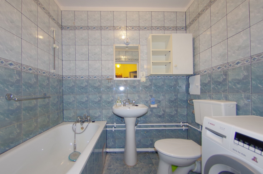 Mieszkanie na wynajem Szczecin, Gumieńce 30 m2 | Arka Nieruchomości