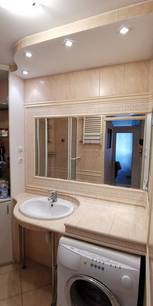 Mieszkanie na sprzedaż Szczecin, Pomorzany 78 m2 | Arka Nieruchomości