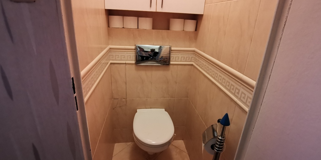 Mieszkanie na sprzedaż Szczecin, Pomorzany 78 m2 | Arka Nieruchomości