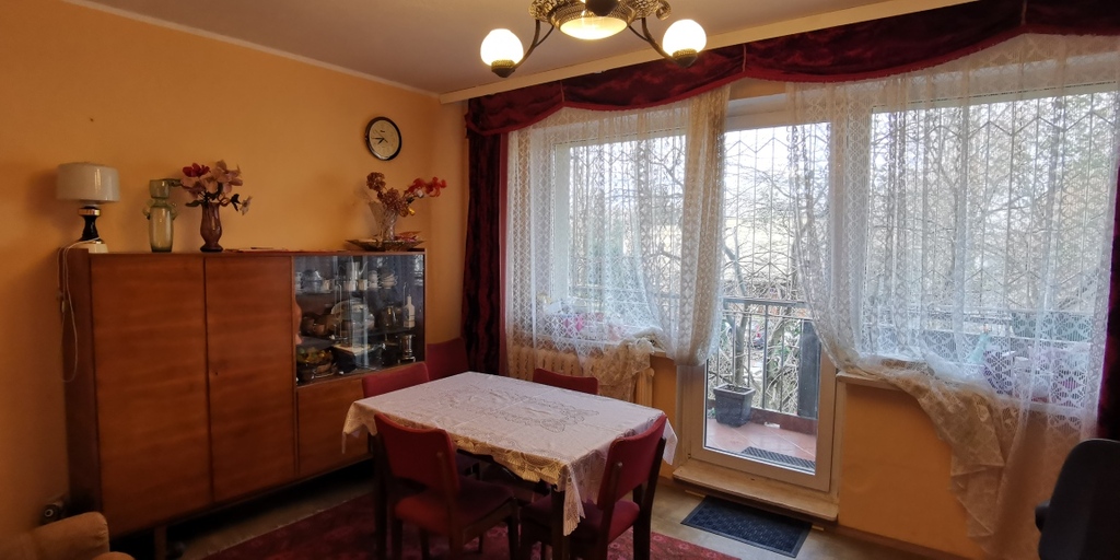 Mieszkanie na sprzedaż Szczecin, Pomorzany 78 m2 | Arka Nieruchomości