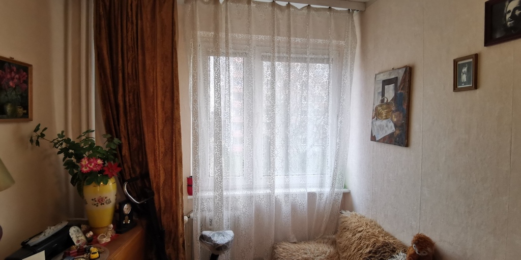 Mieszkanie na sprzedaż Szczecin, Pomorzany 78 m2 | Arka Nieruchomości