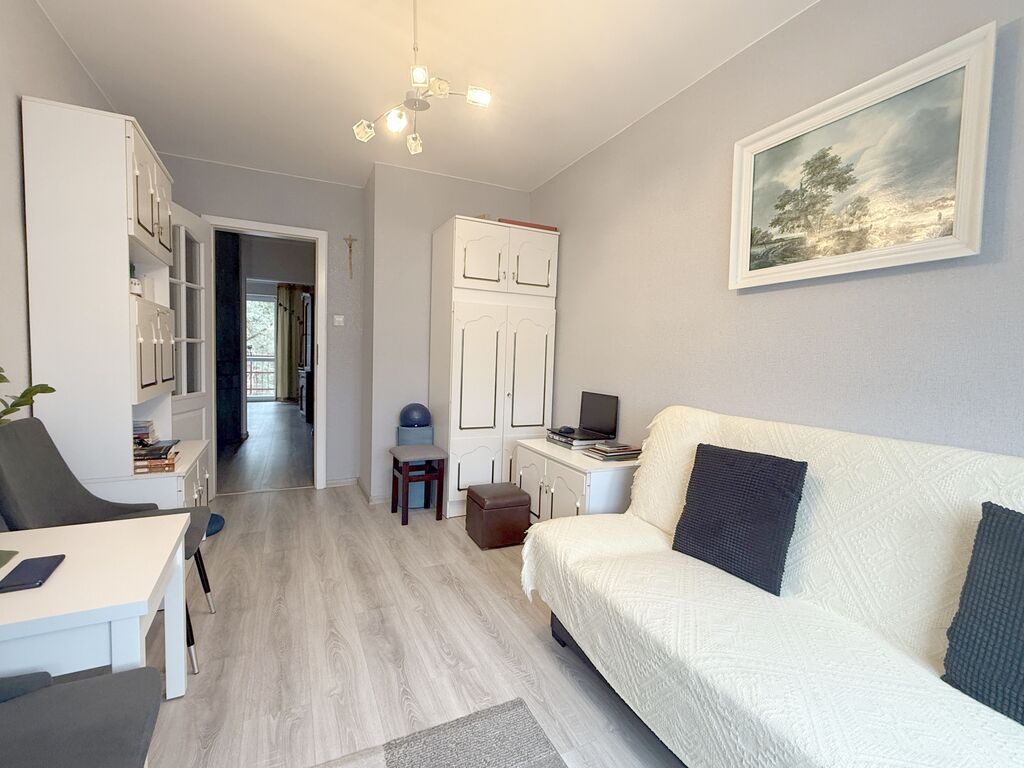 Mieszkanie na sprzedaż Police 67 m2 | Arka Nieruchomości