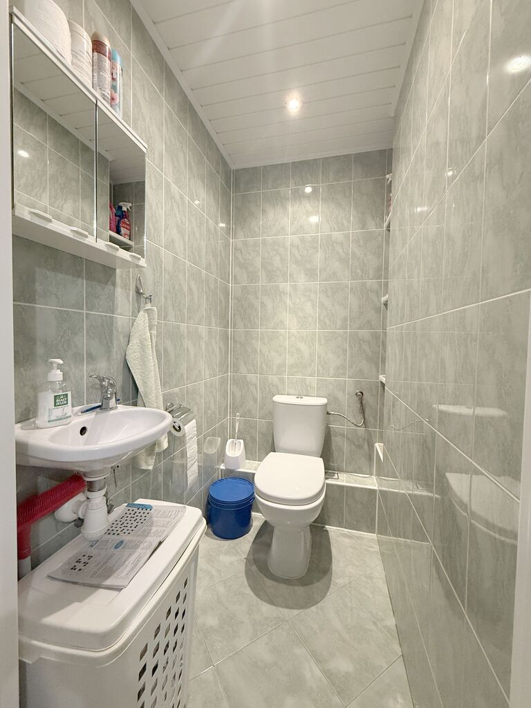 Mieszkanie na sprzedaż Police 67 m2 | Arka Nieruchomości