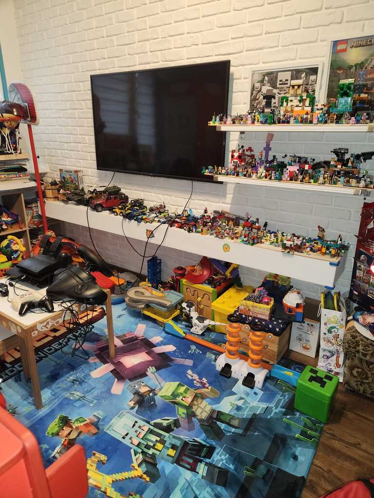 Mieszkanie na sprzedaż Szczecin, Śródmieście 47 m2 | Arka Nieruchomości