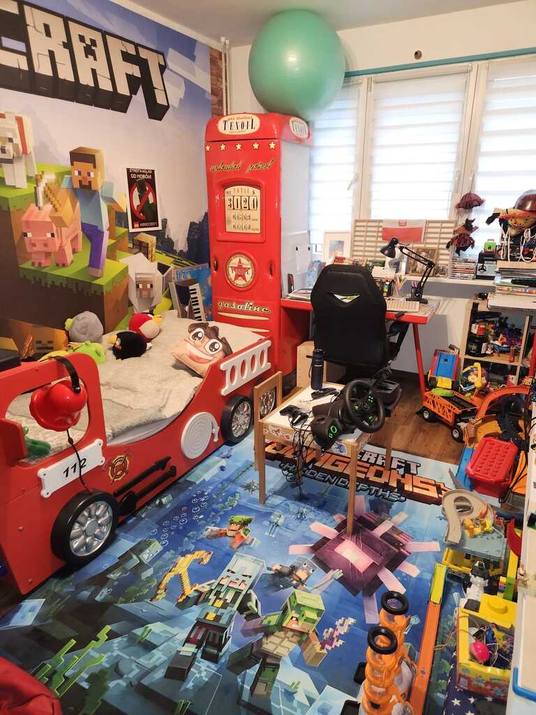 Mieszkanie na sprzedaż Szczecin, Śródmieście 47 m2 | Arka Nieruchomości