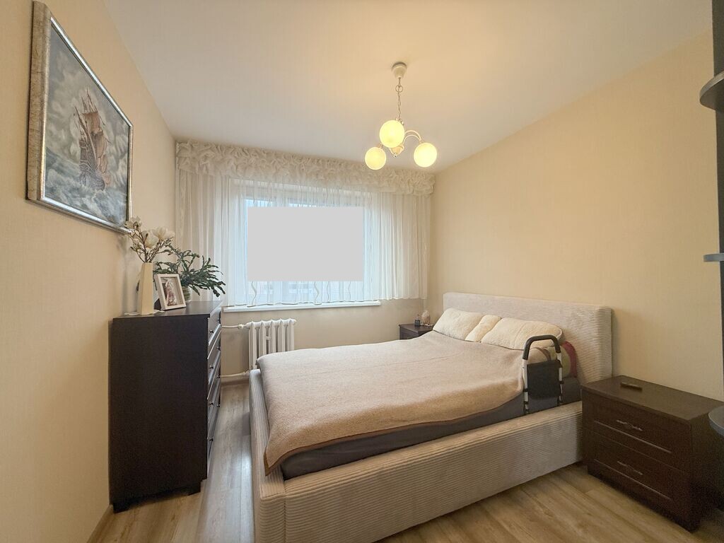 Mieszkanie na sprzedaż Police 67 m2 | Arka Nieruchomości