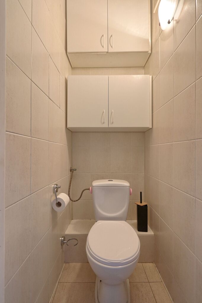 Mieszkanie na sprzedaż Szczecin, os. Bukowe 50 m2 | Arka Nieruchomości