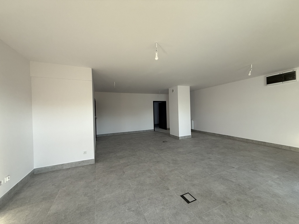 Lokal na wynajem Szczecin, Bukowo 76 m2 | Arka Nieruchomości