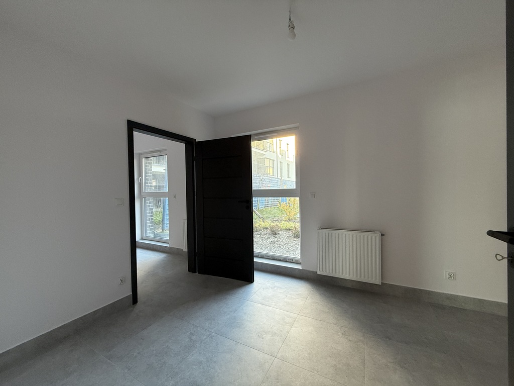 Lokal na wynajem Szczecin, Bukowo 76 m2 | Arka Nieruchomości