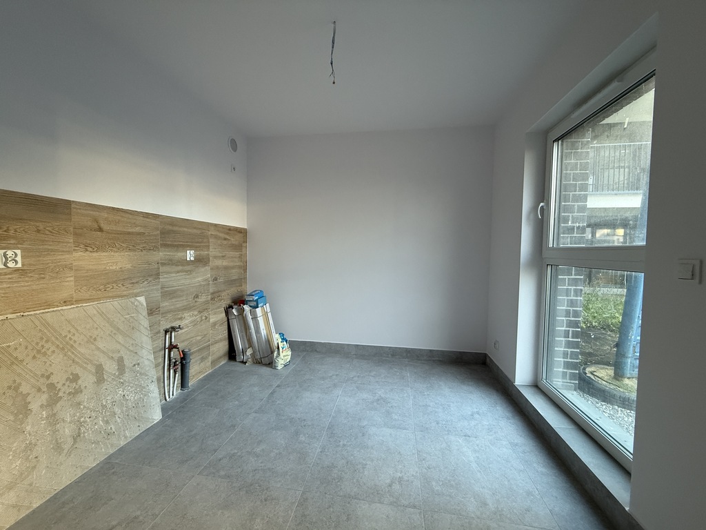 Lokal na wynajem Szczecin, Bukowo 76 m2 | Arka Nieruchomości