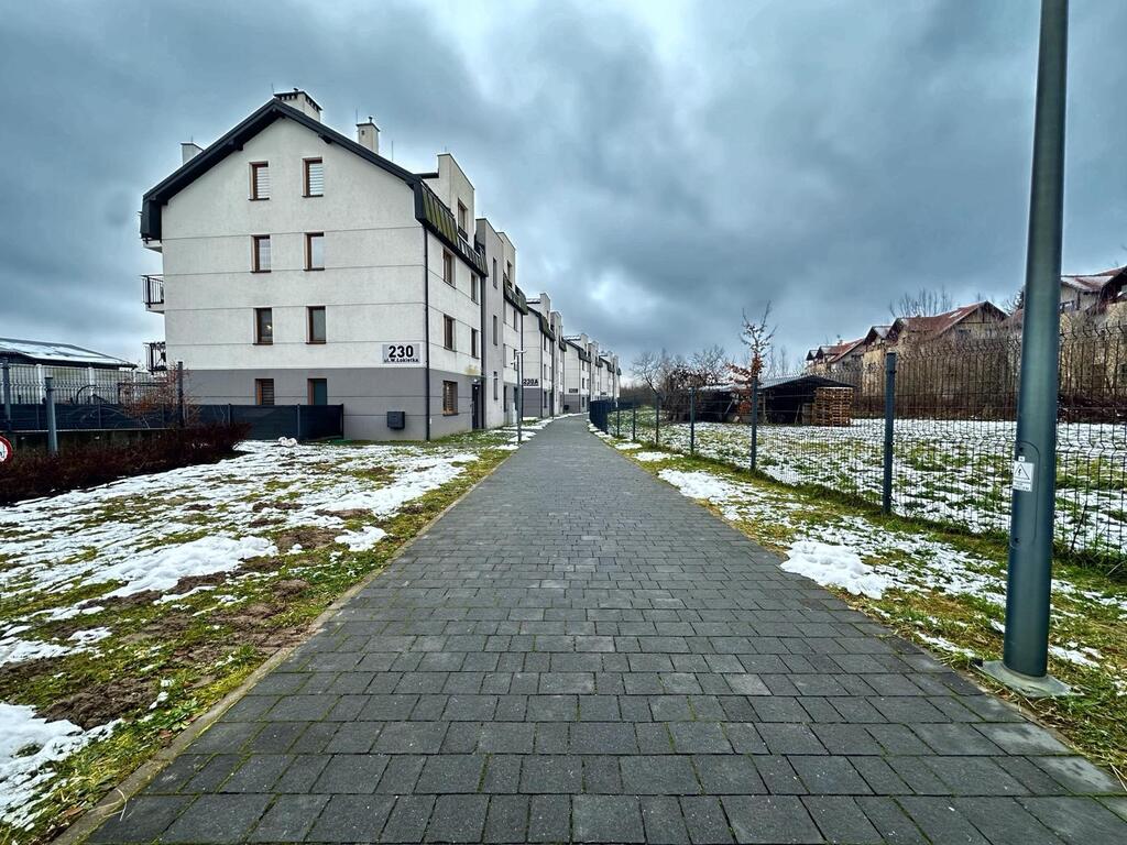 Zdjęcie nieruchomości