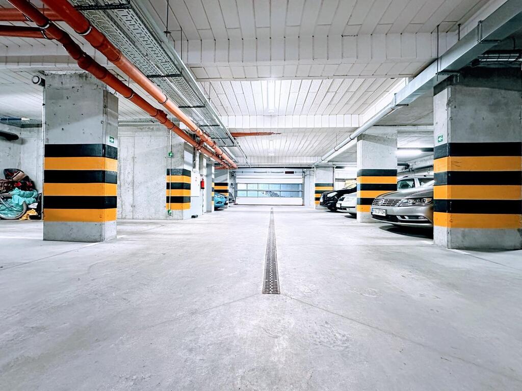 Zdjęcie nieruchomości