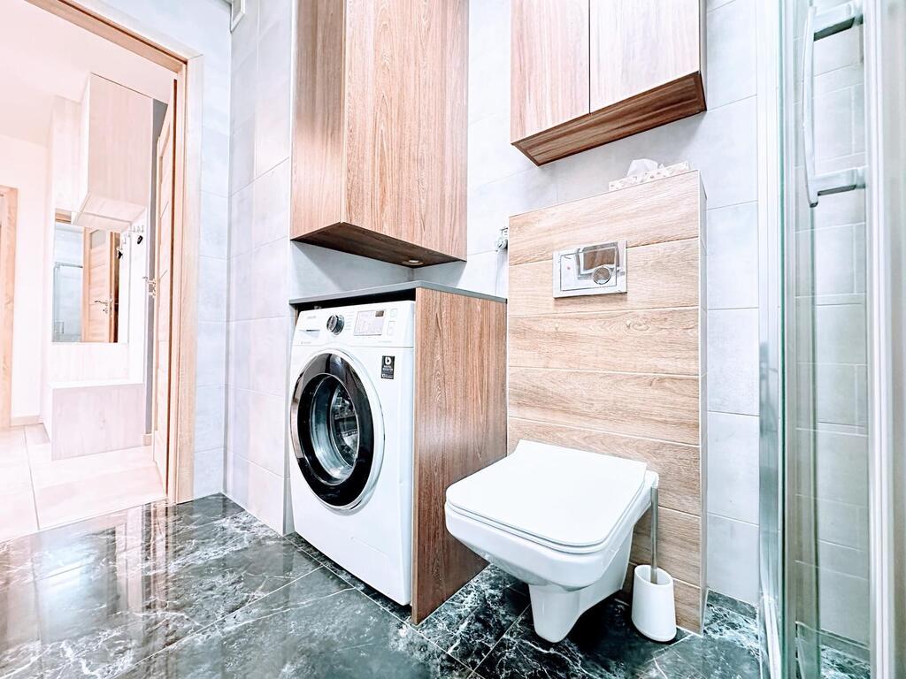 Zdjęcie nieruchomości