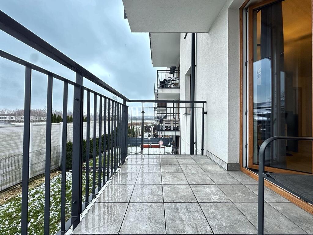 Zdjęcie nieruchomości