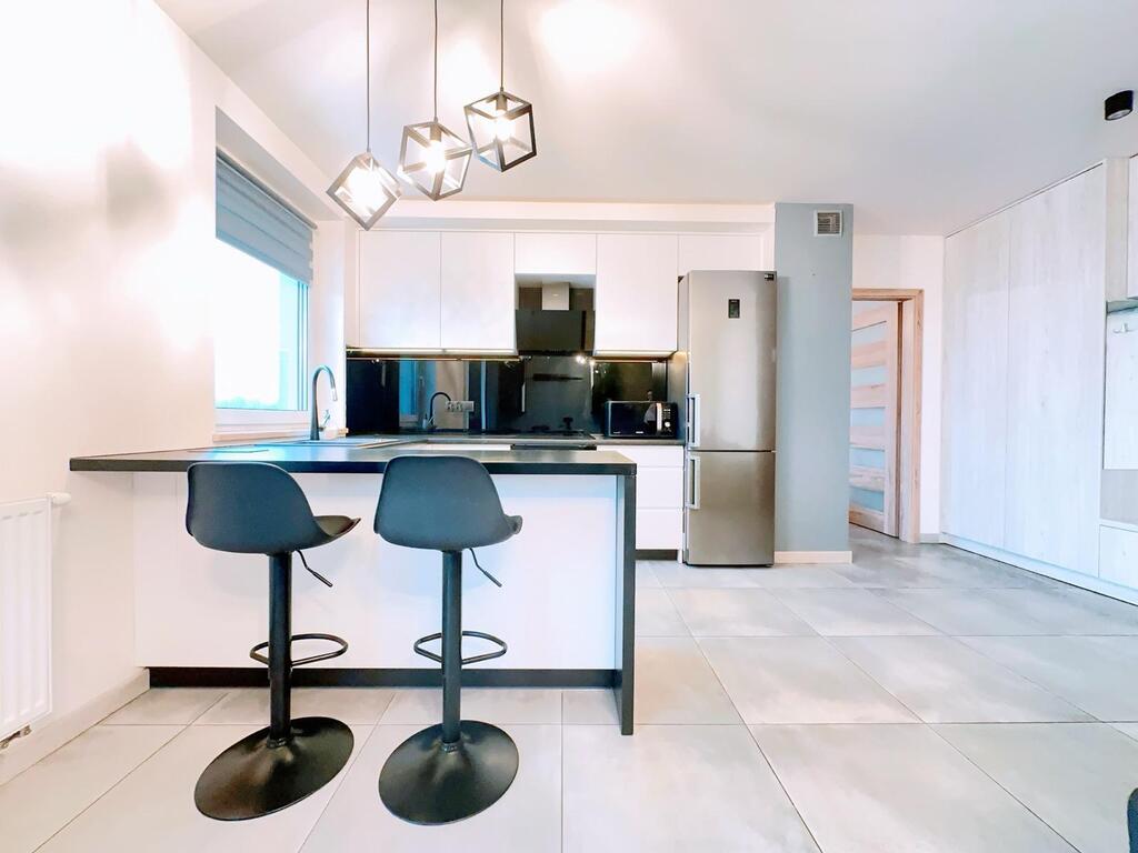 Zdjęcie nieruchomości