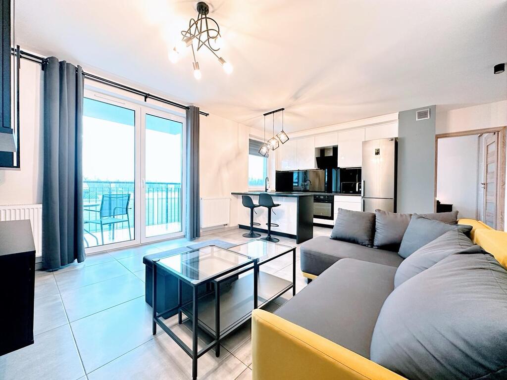 Zdjęcie nieruchomości